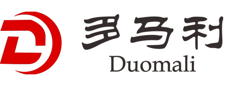 多马利瓷砖 - 中国陶瓷一线品牌